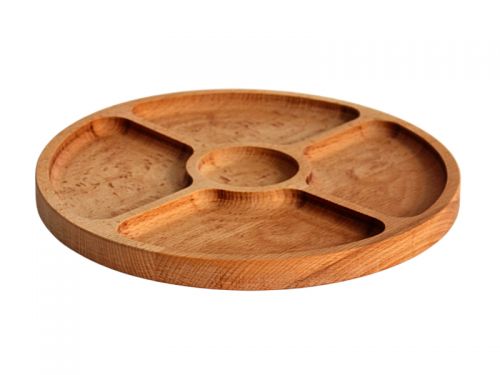 Менажниця TASTE ТМ BRIZOLL, 