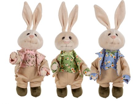 М'яка іграшка 