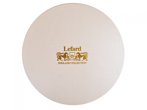 Чайний набір "Королівський" 12 ПР.