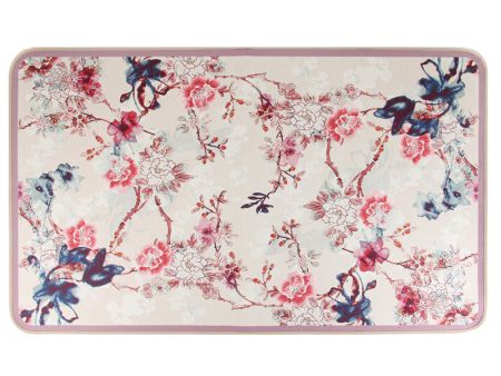 Килимок гобелен 65х110см