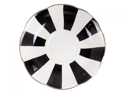 Чайний набір 4пр  220мл