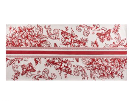 Ранер гобеленовий 40*100см