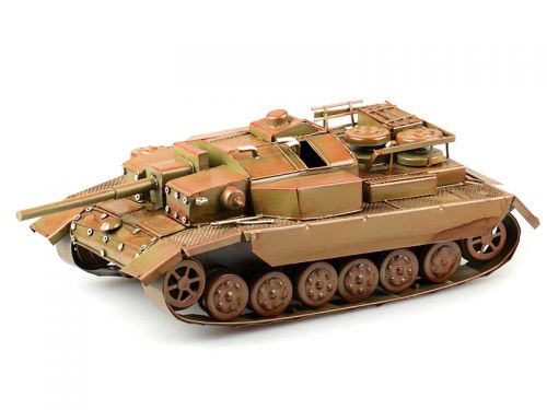 Фігурка декоративна 