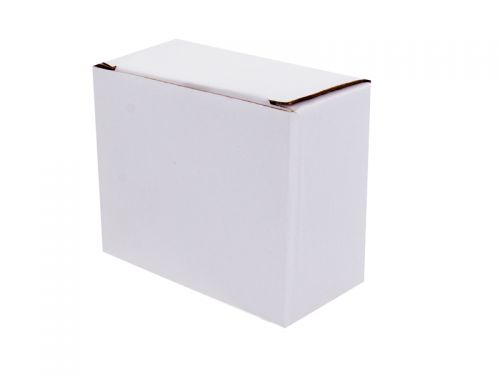 Фігурка декоративна "Пара лебедів" 12,5см