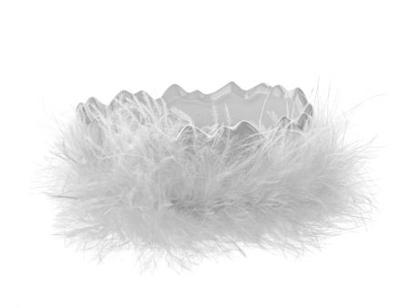 Фруктовниця 9,5 см