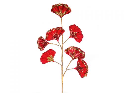 Декоративна гілочка 