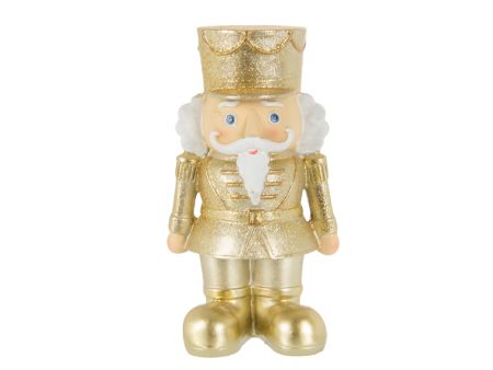 Фігурка декоративна 