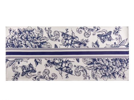 Ранер гобеленовий 40*100см