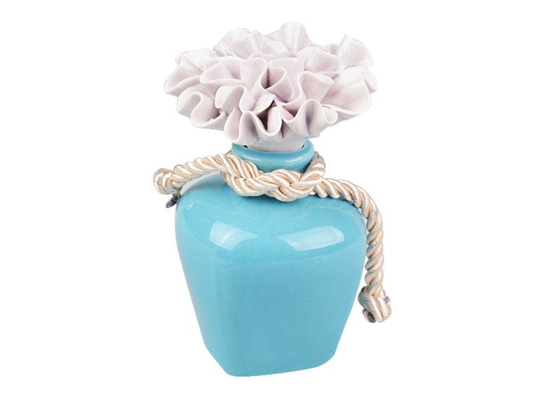 Аромалампи