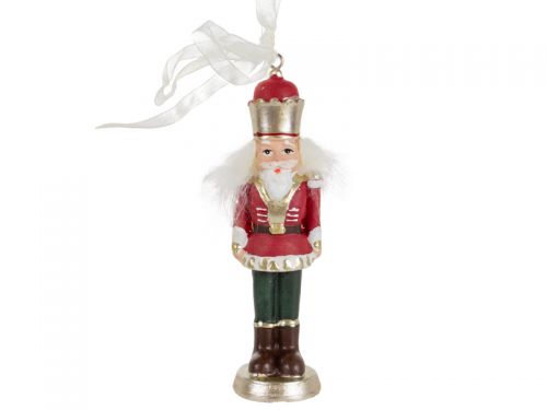 Прикраса декоративна 