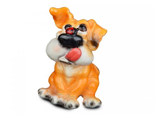 Скарбничка 