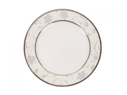 ТАРЕЛКА 19 СМ