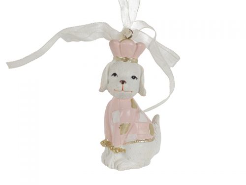 Прикраса декоративна 