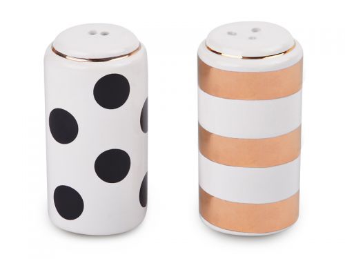 Набір для спецій 2пр 7см