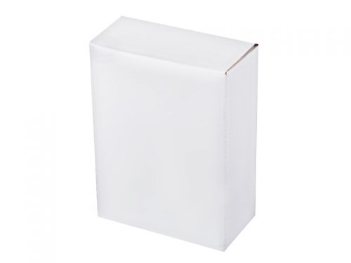 Фігурка "Клоун" 17 см.