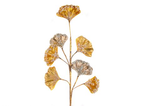 Декоративна гілочка 