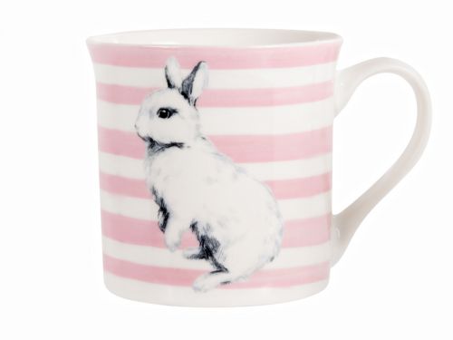 Кружка 350 мл