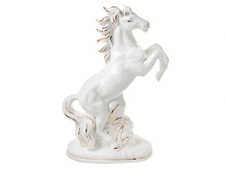 Фігурка декоративна 30см 