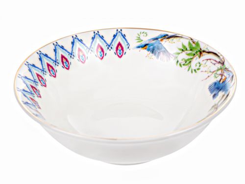 Салатник 16см.