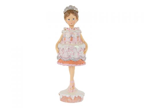 Фігурка декоративна 