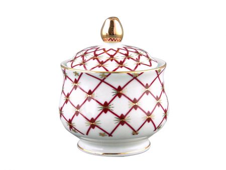 Цукорниця 350 мл