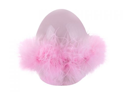 Фігурка  11 см