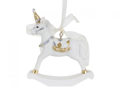 Прикраса декоративна 