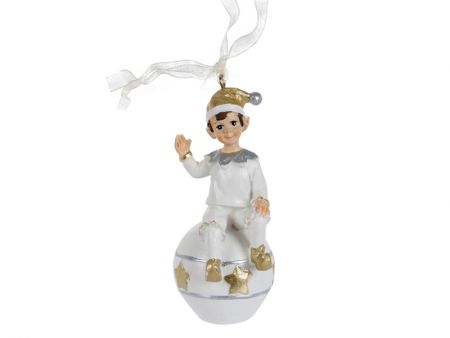 Прикраса декоративна 