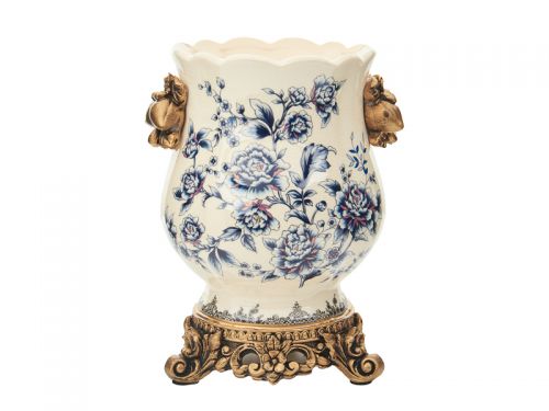 Ваза 