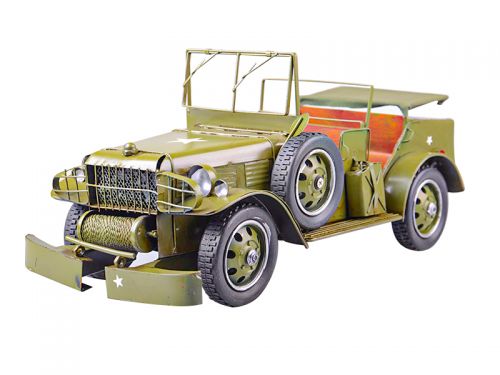 Фігурка декоративна 