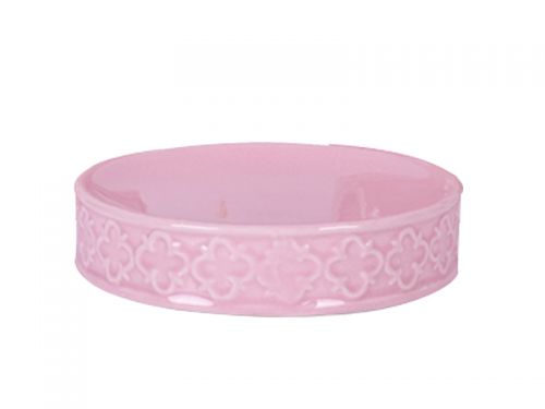 Набір для ванної кімнати 3пр