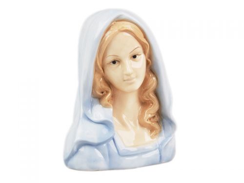 ФІГУРКА "БОЖЕСТВЕННА" 11 СМ