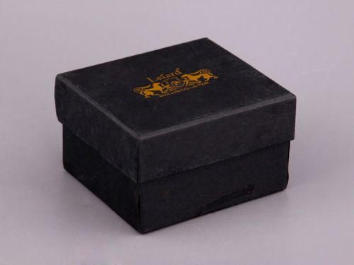 Шкатулка, 7х3х6 см