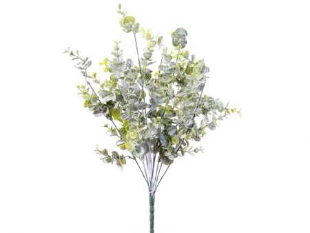 Декоративна гілка 45см