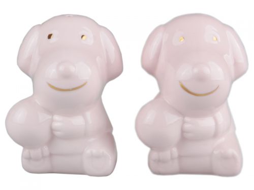 Набір для спецій з 2-х шт