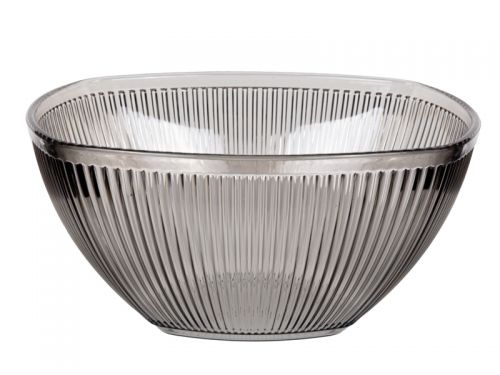 Салатник акриловий 3,35л