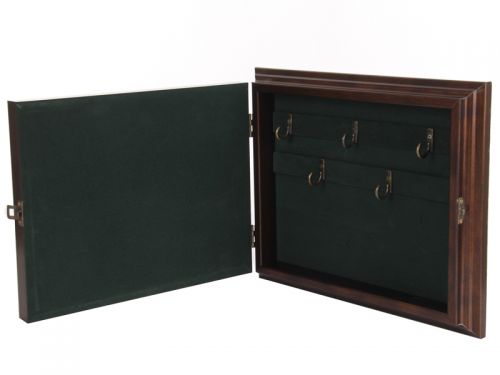 Ключниця "Кошенята", 28,5х23,5x5 см