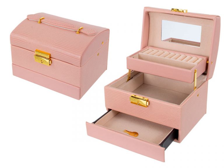 Сувеніри та подарунки