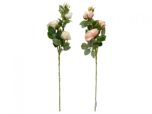 Квітка штучна 