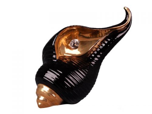 Фігурка декоративна 