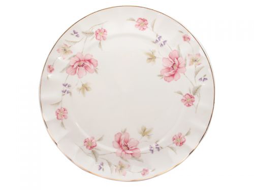 Столовий набір "Лаура" 23 пр.