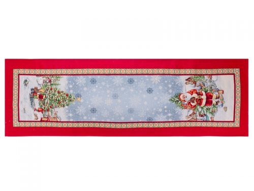 Ранер гобеленовий 