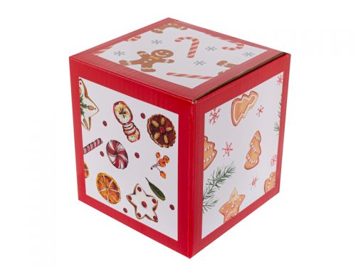 Кружка 360 мл