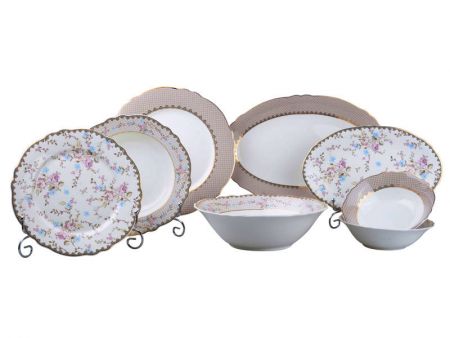 Столовий набір 