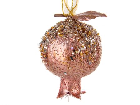 Ялинкова прикраса 