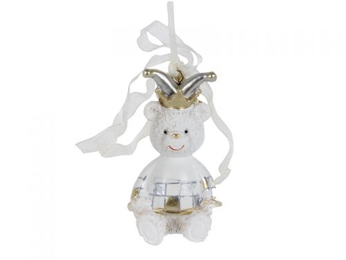 Прикраса декоративна 