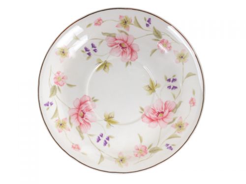 Чайний набір "Лаура" 12 пр.