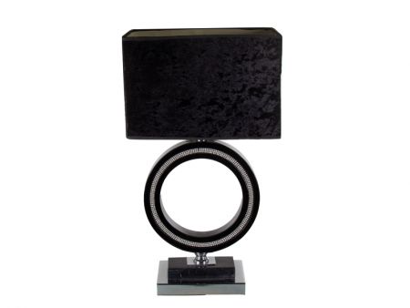 Світільнік