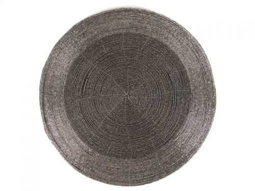 Плейсмат бісер 36см