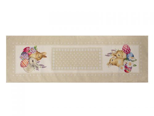 Раннер гобелен 